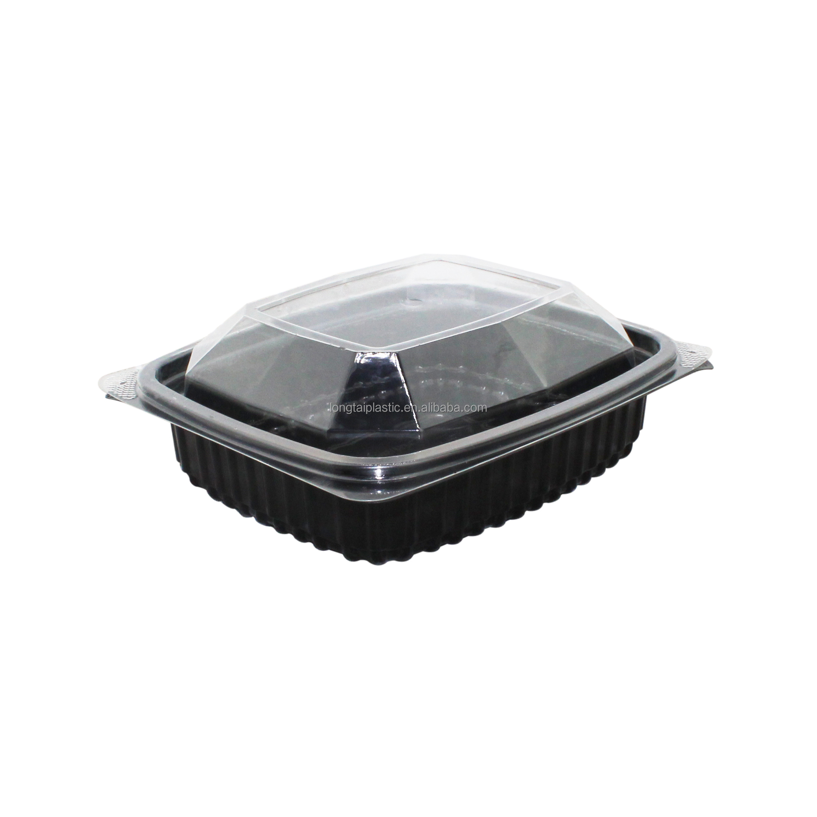 takeaway food container