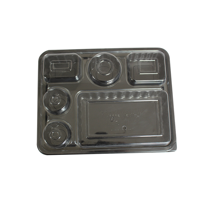 takeaway food container