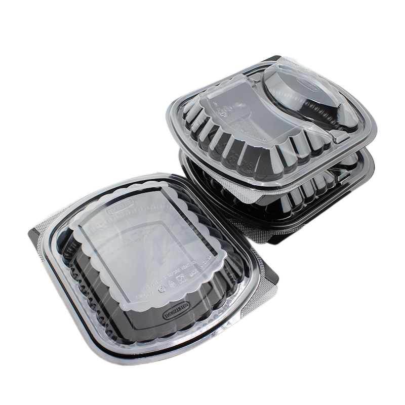 takeaway food container