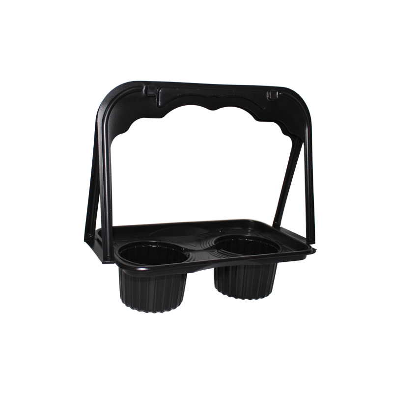 cup holder
