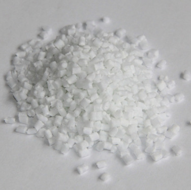 what is the difference between PP and PET material?